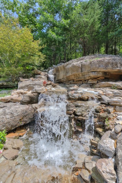 826 Norton Branch Road Beechgrove, TN 37018 - Photo 9 of 72