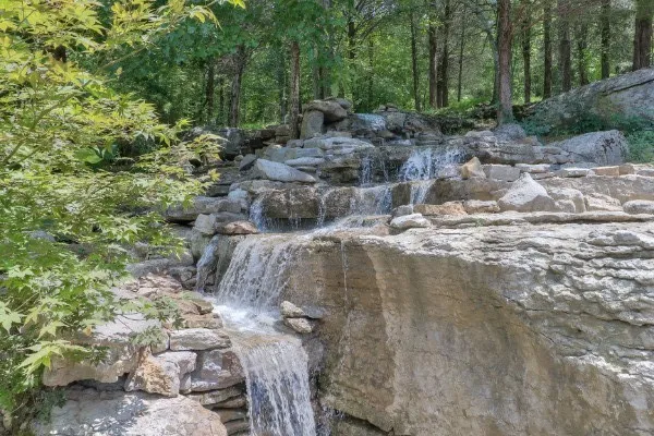 $1,299,000 | 826 Norton Branch Road, Beechgrove, TN 37018