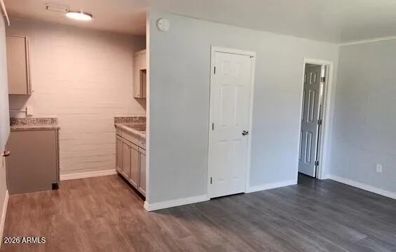 $825 | 2645 West Morten Avenue, Unit 5, Phoenix, AZ 85051