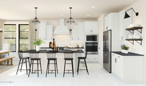 $871,810 | 89 East Windsor Drive, Gilbert, AZ 85296