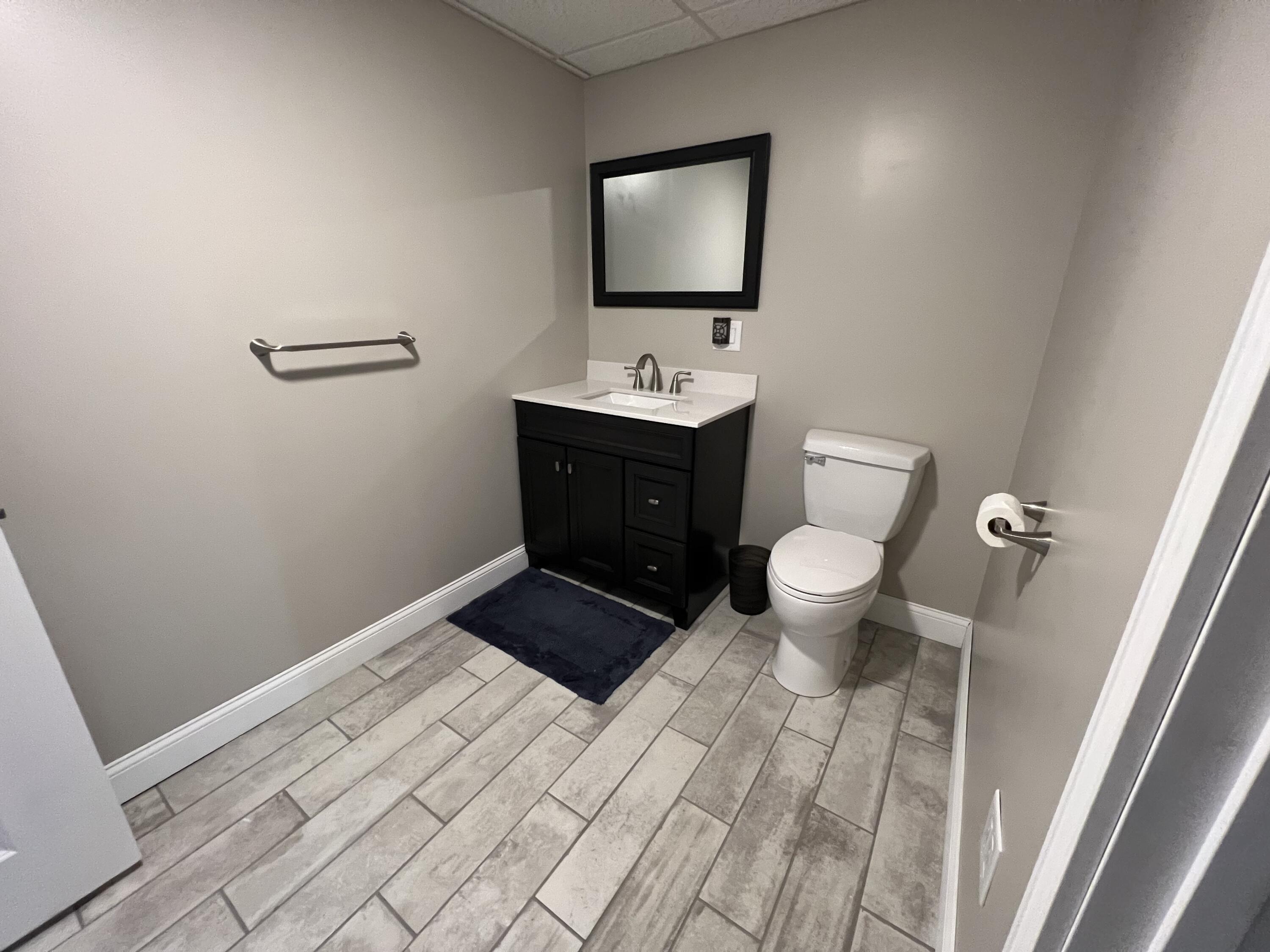 352 Cleveland Road St. Agatha, ME 04772 - Photo 129 of 154 IMG_1082