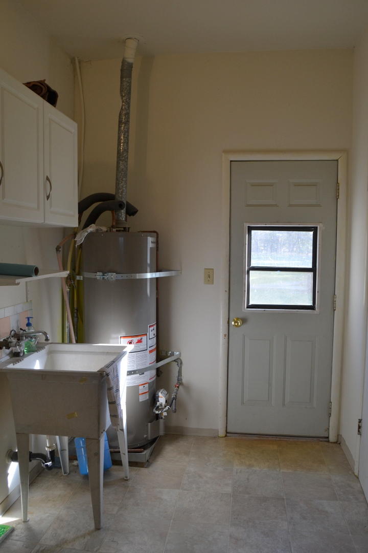 225 Espey Road Grants Pass, OR 97527 - Photo 18 of 28 DSC_9002