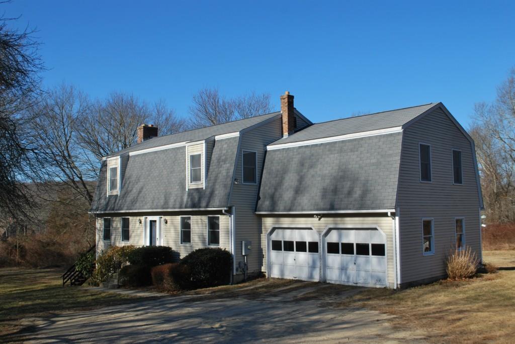 247 North Anguilla Road Stonington, CT 06379 - Photo 1 of 1 Gallery Image 1