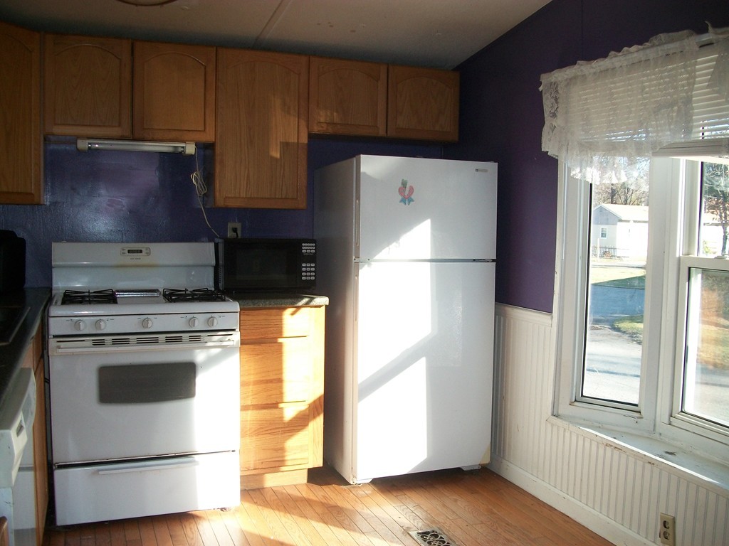 194 Lafayette Road, Unit 23N Salisbury, MA 01952 - Photo 5 of 15 Gallery Image 5
