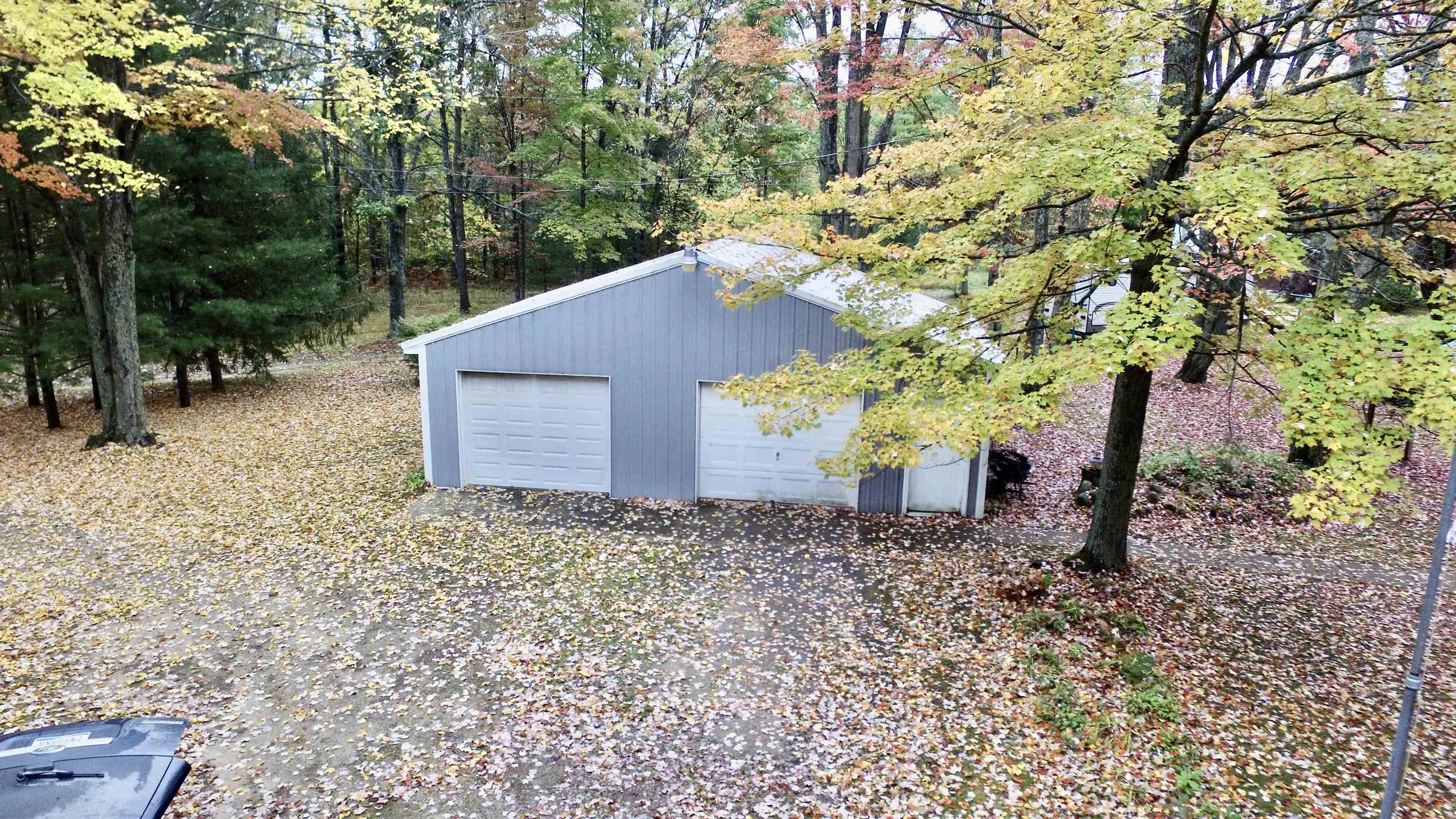 4710 East Wilson Road Harrison, MI 48625 - Photo 2 of 99