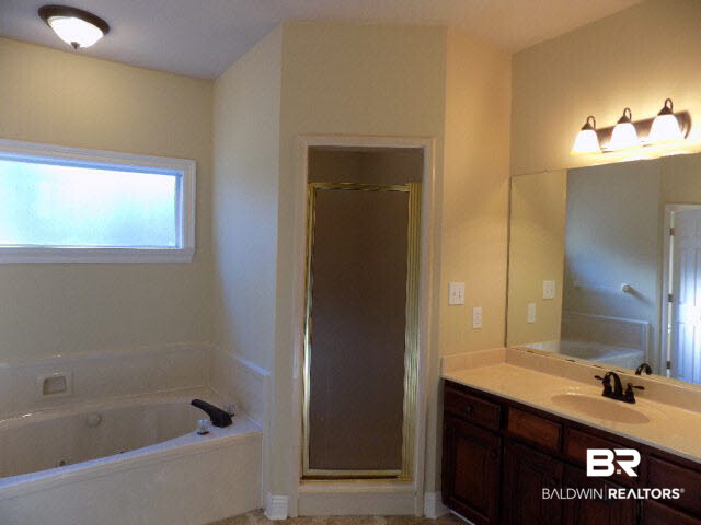 31521 Rhett Drive Spanish Fort, AL 36527 - Photo 13 of 30 Gallery Image 13