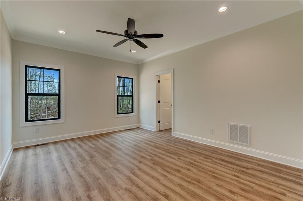 140 Bud Road Reidsville, NC 27320 - Photo 27 of 49