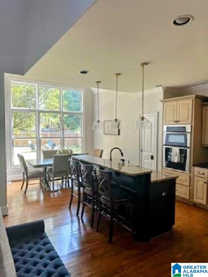 6640 Highway 11 Springville, AL 35146 - Photo 21 of 60