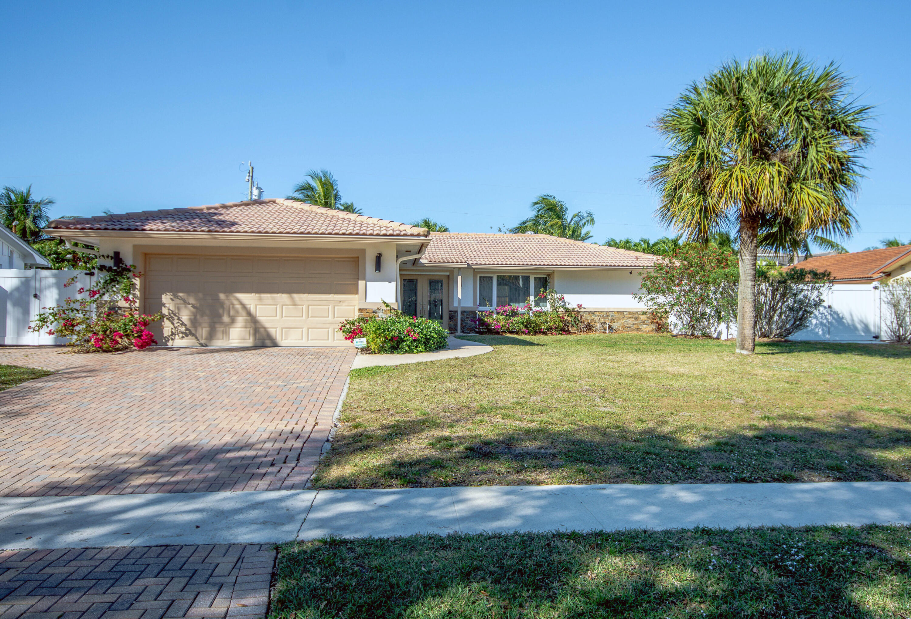 1887 Crafton Rd NPB - Bosso Realty