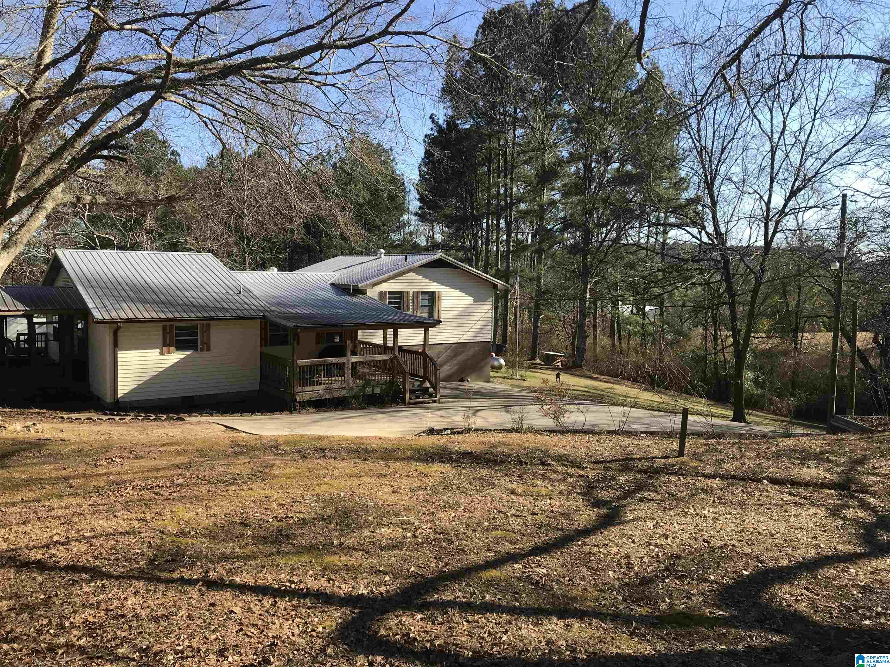 530 6th Street Hayden, AL 35079 - Photo 30 of 35