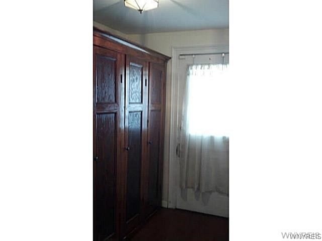 2147 Ridge Road Lewiston, NY 14092 - Photo 11 of 24 Other