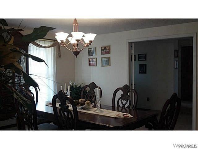 2147 Ridge Road Lewiston, NY 14092 - Photo 12 of 24 Other