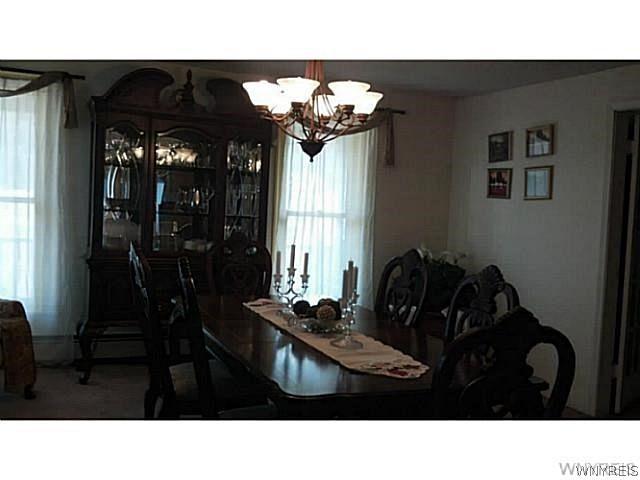 2147 Ridge Road Lewiston, NY 14092 - Photo 13 of 24 Other