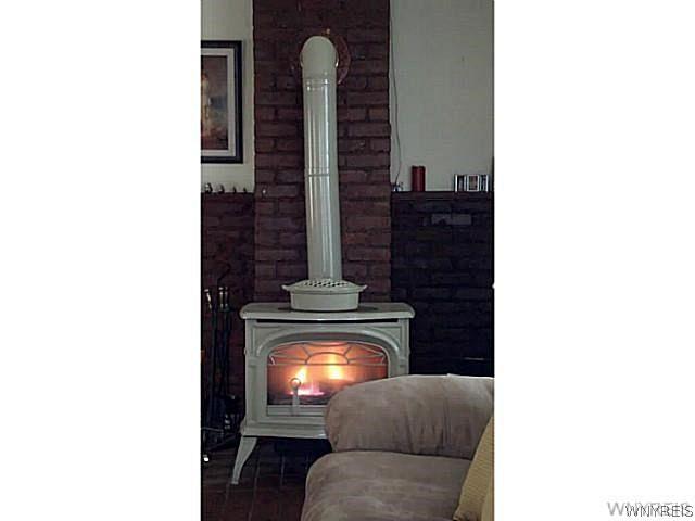 2147 Ridge Road Lewiston, NY 14092 - Photo 14 of 24 Other