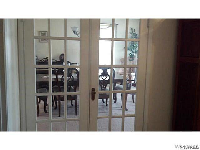 2147 Ridge Road Lewiston, NY 14092 - Photo 15 of 24 Other