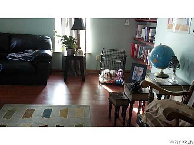 2147 Ridge Road Lewiston, NY 14092 - Photo 17 of 24 Other