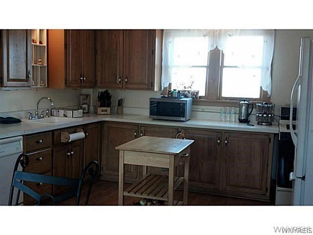 2147 Ridge Road Lewiston, NY 14092 - Photo 19 of 24 Other
