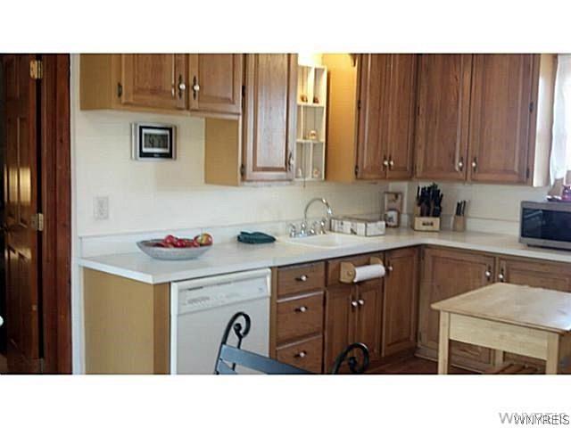 2147 Ridge Road Lewiston, NY 14092 - Photo 20 of 24 Other