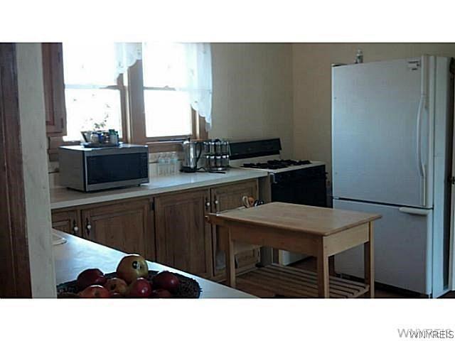 2147 Ridge Road Lewiston, NY 14092 - Photo 21 of 24 Other
