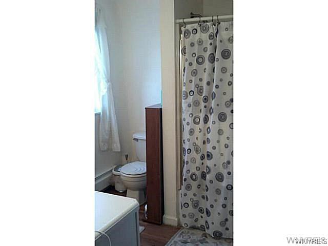 2147 Ridge Road Lewiston, NY 14092 - Photo 22 of 24 Other