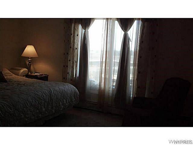 2147 Ridge Road Lewiston, NY 14092 - Photo 23 of 24 Other