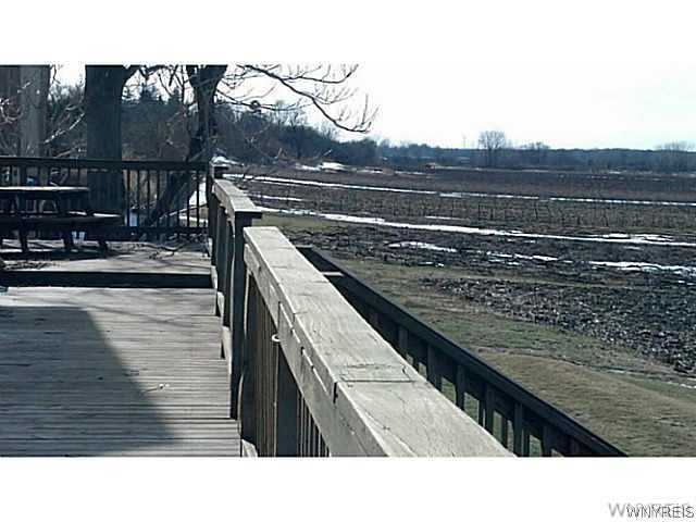 2147 Ridge Road Lewiston, NY 14092 - Photo 24 of 24 Other