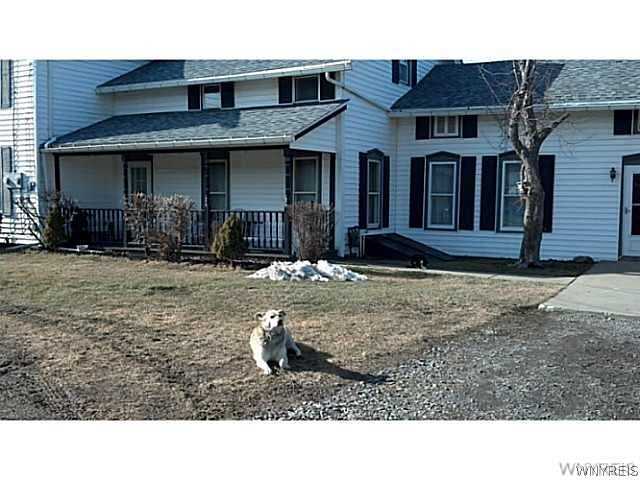 2147 Ridge Road Lewiston, NY 14092 - Photo 3 of 24 Other