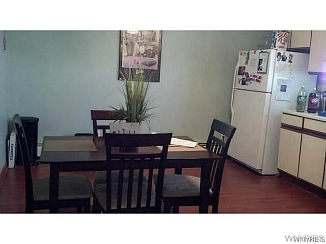 2147 Ridge Road Lewiston, NY 14092 - Photo 4 of 24 Other