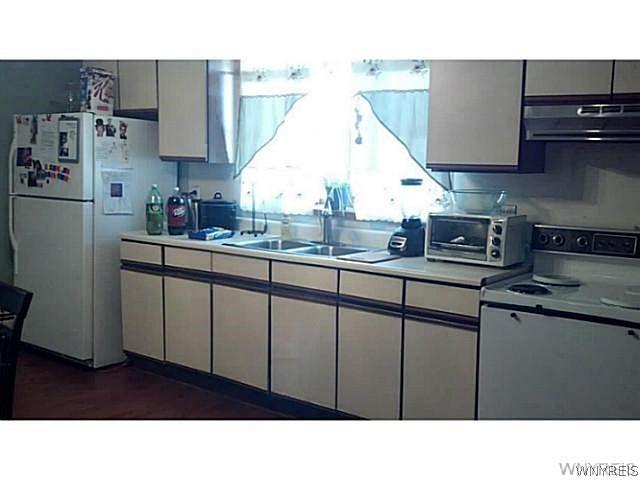 2147 Ridge Road Lewiston, NY 14092 - Photo 5 of 24 Other