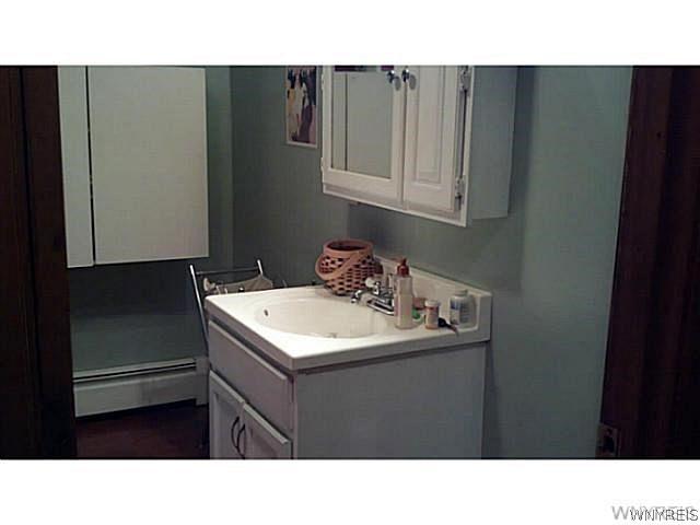 2147 Ridge Road Lewiston, NY 14092 - Photo 6 of 24 Other