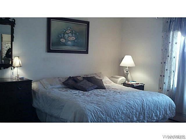 2147 Ridge Road Lewiston, NY 14092 - Photo 8 of 24 Other