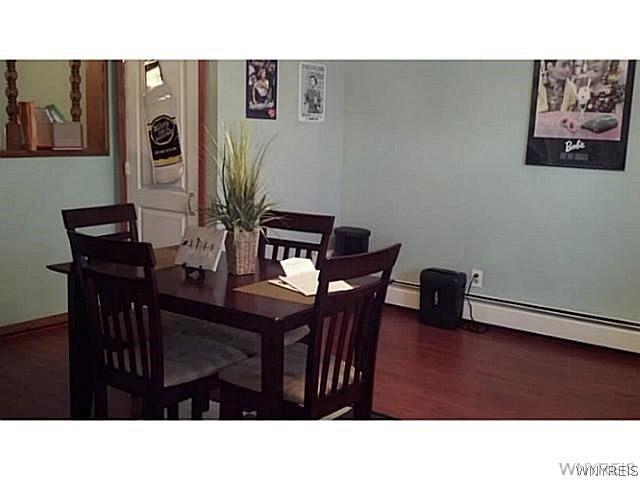 2147 Ridge Road Lewiston, NY 14092 - Photo 9 of 24 Other