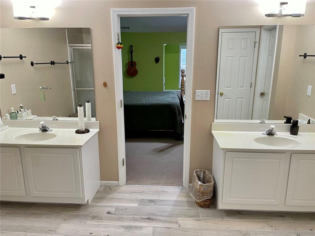 1415 Raymonds Road Monroe, GA 30656 - Photo 33 of 42