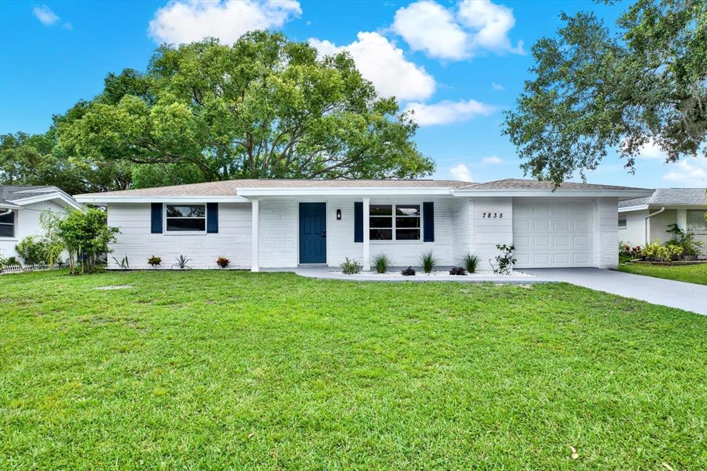 7835 Wallaba Lane New Port Richey, FL 34653 - Photo 1 of 1 Gallery Image 1