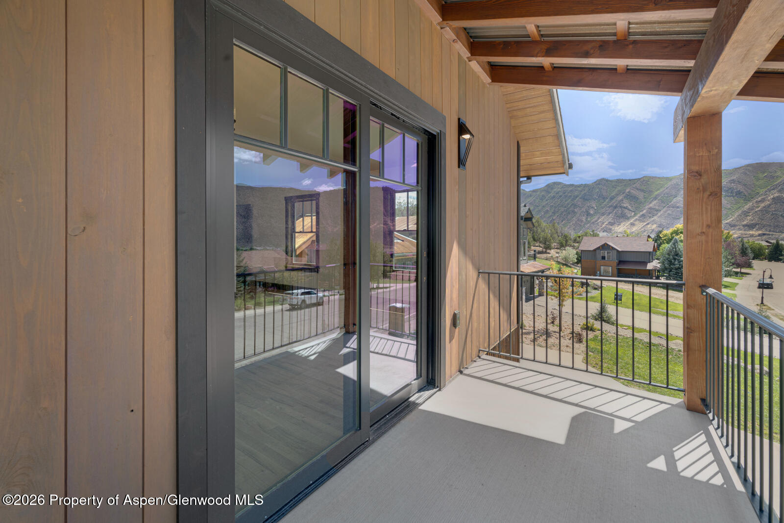 340 Faas Ranch Road New Castle, CO 81647 - Photo 35 of 68 IMG_3292
