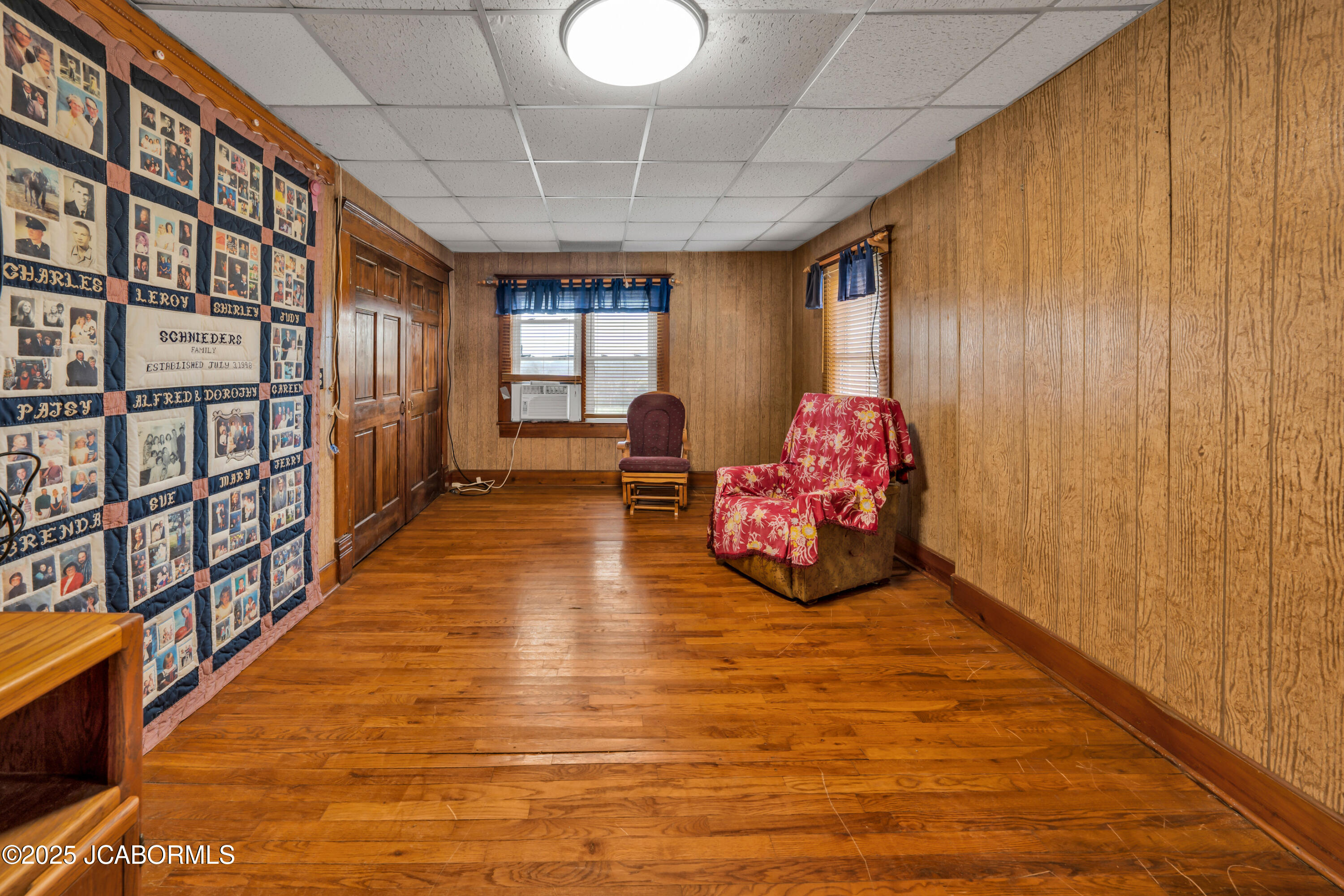 56096 State Route North California, MO 65018 - Photo 27 of 39