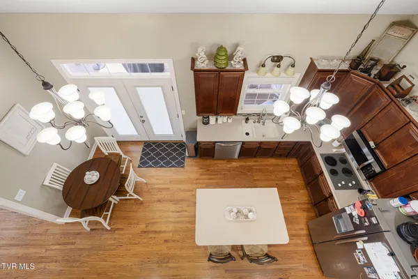 $749,800 | 31 Hickory Point, Jonesborough, TN 37659