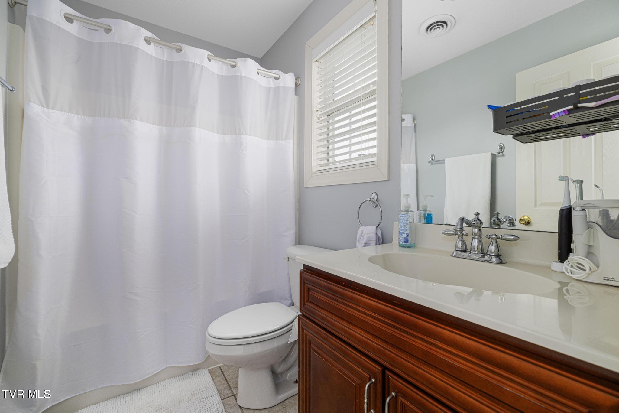 31 Hickory Point Jonesborough, TN 37659 - Photo 35 of 59 Full bathroom 2