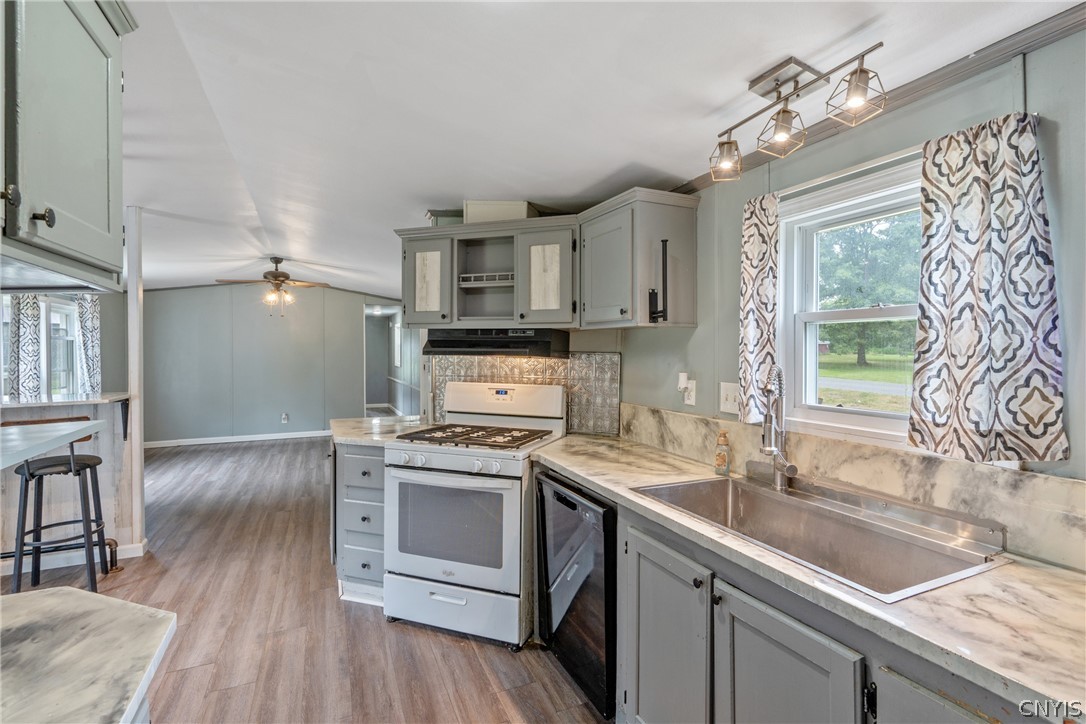 8 Ball Road Hastings, NY 13076 - Photo 15 of 32