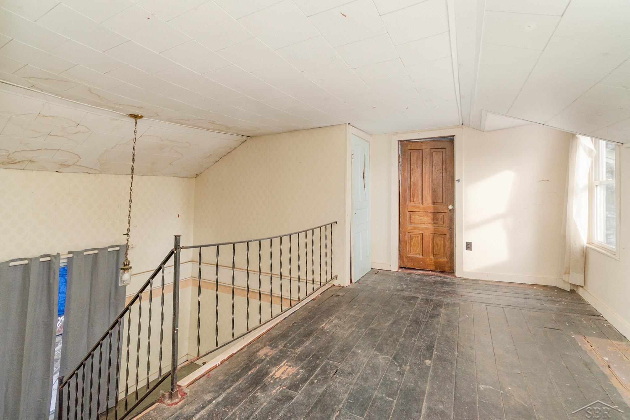 429 East Center Road Omer, MI 48749 - Photo 9 of 20 Gallery Image 9