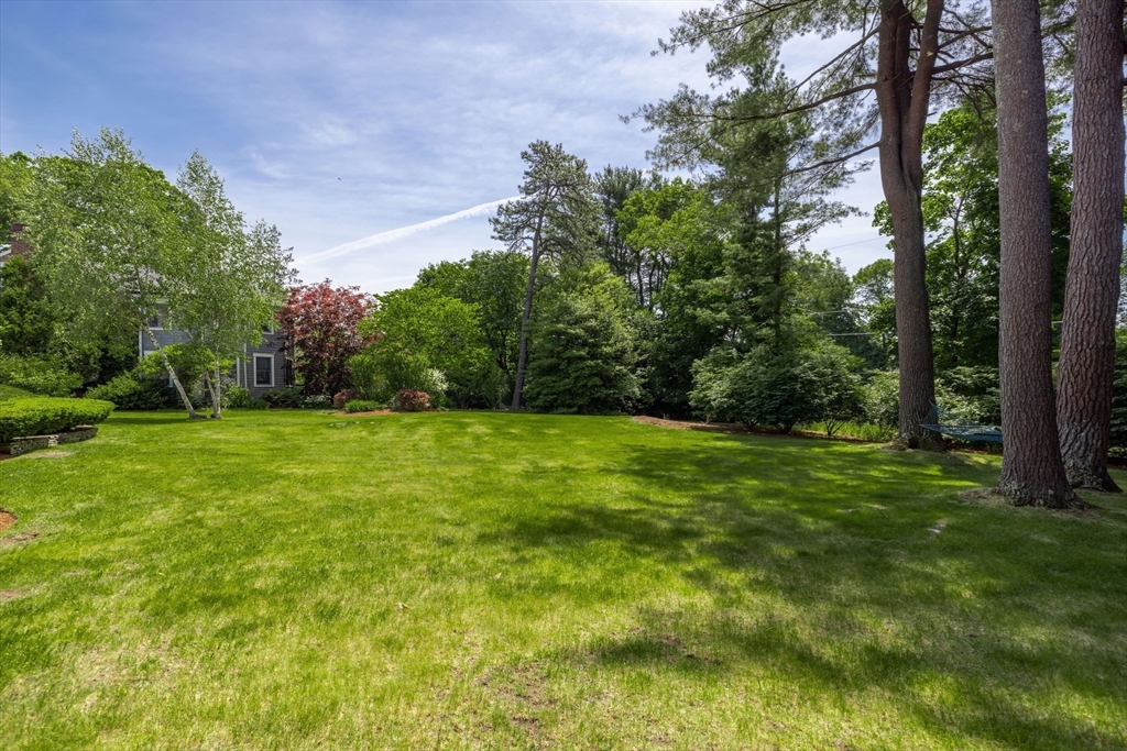 212 Broad Meadow Road Needham, MA 02492 - Photo 31 of 33