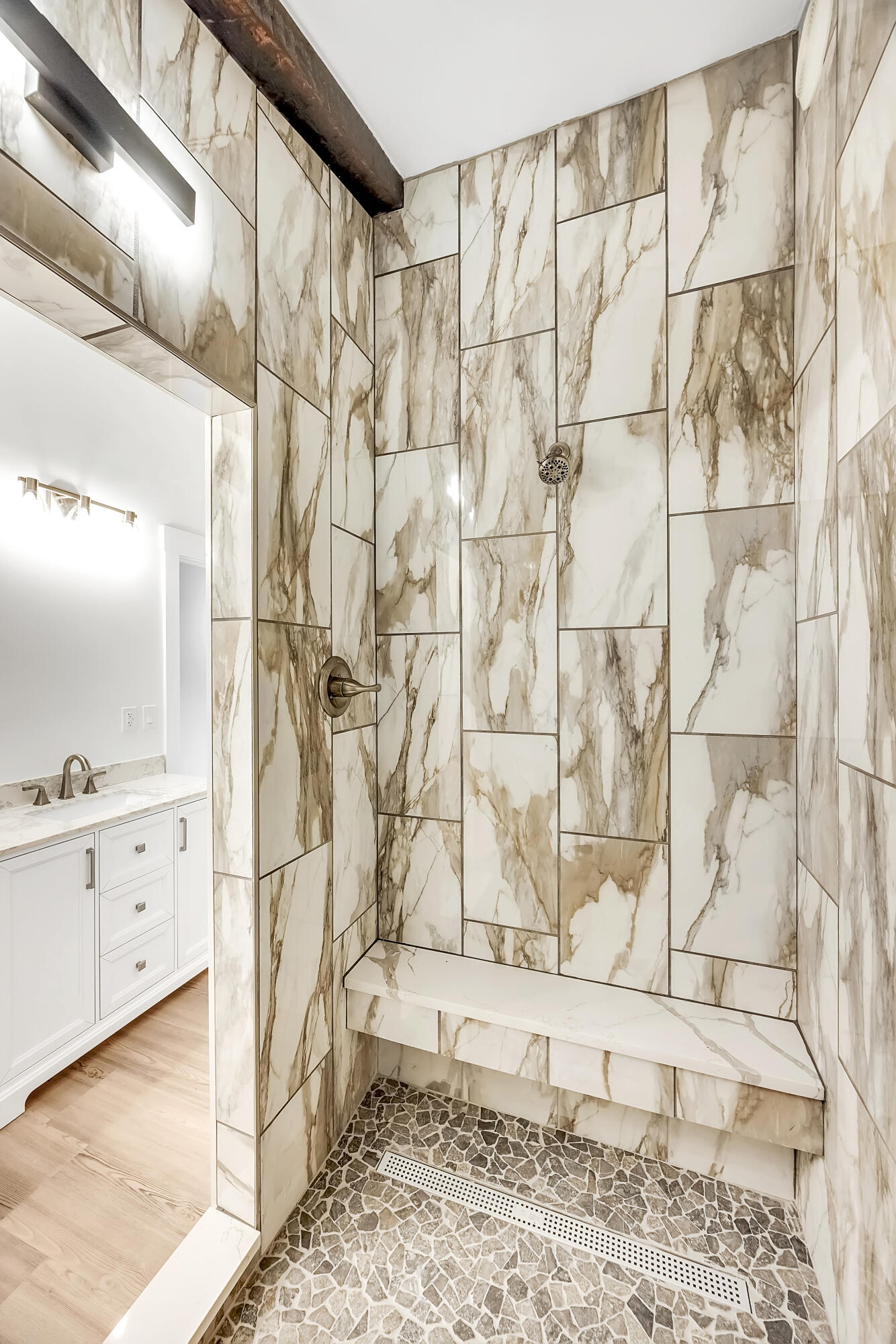 2995 Waterworks Road Danville, KY 40422 - Photo 46 of 89 2Y0A6103-A