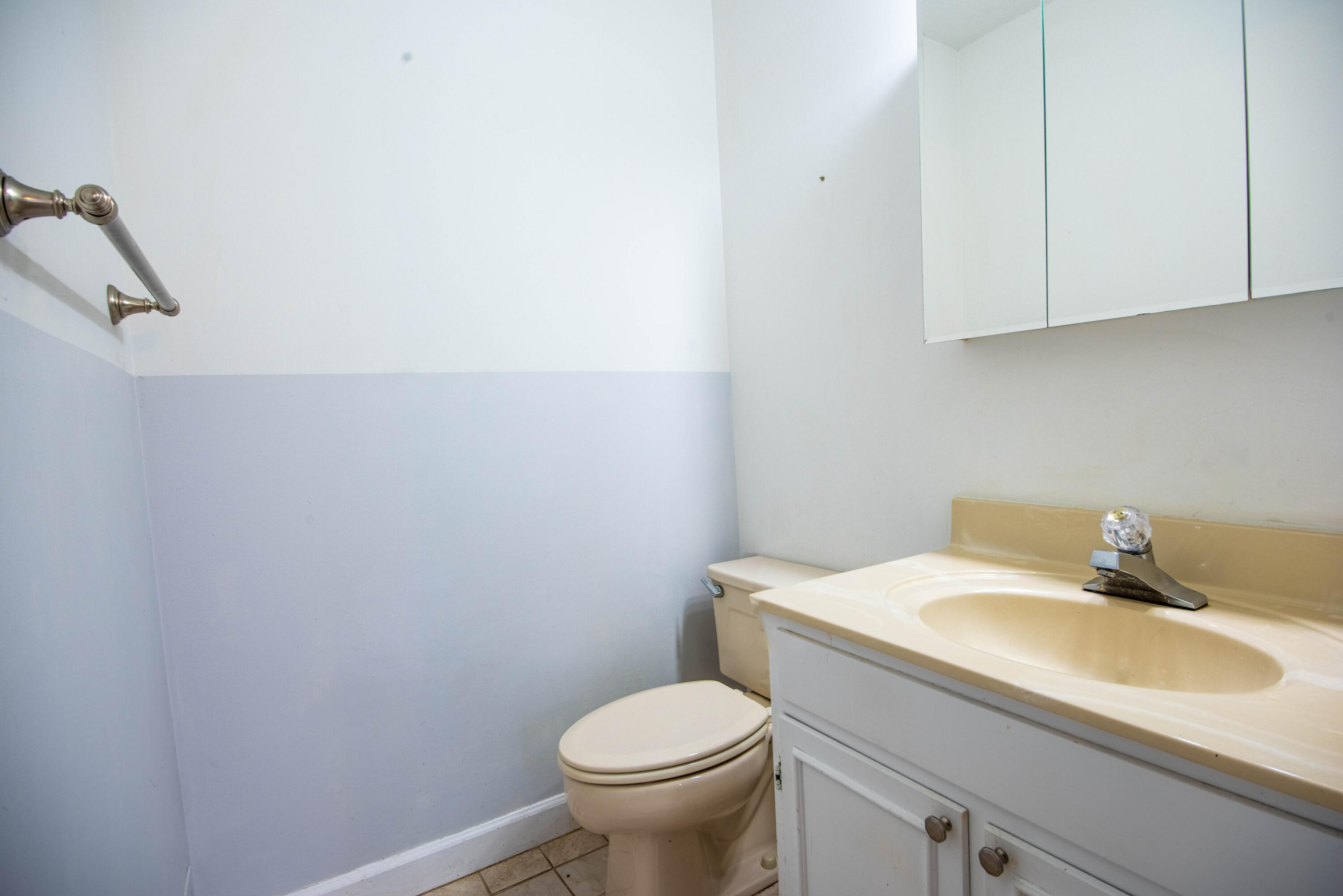 527 Winterview Lane Chattanooga, TN 37409 - Photo 22 of 53 Winterview 17