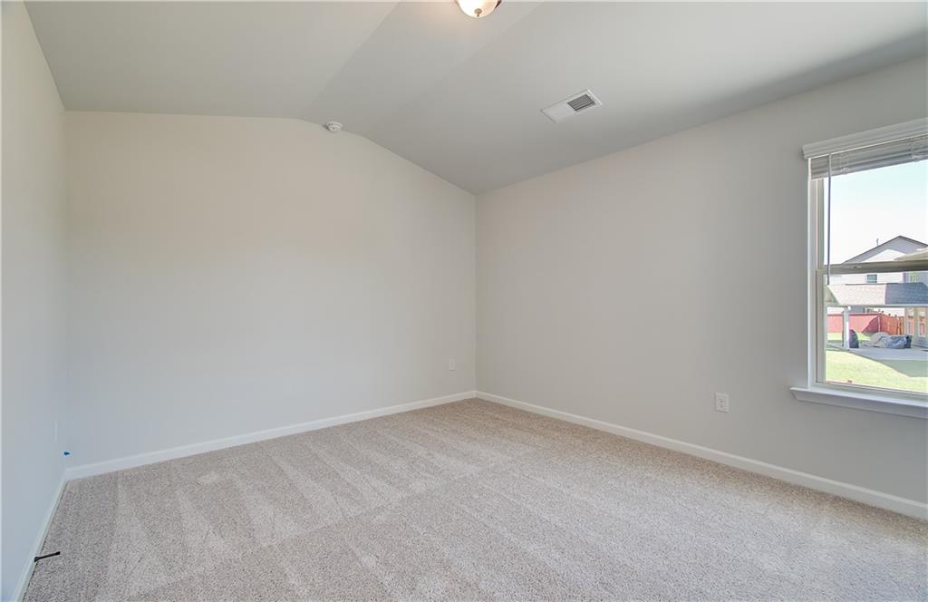 258 Linford Drive Locust Grove, GA 30248 - Photo 20 of 28
