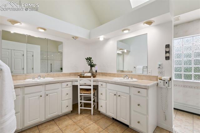 2508 Pine Bluff Road Colorado Springs, CO 80909 - Photo 26 of 50 Gallery Image 26
