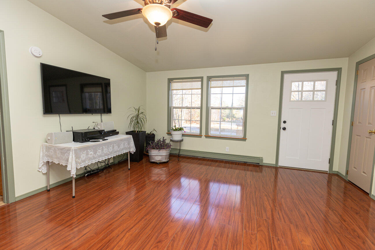 23 Easy Street Standish, ME 04084 - Photo 17 of 39 E48A6654