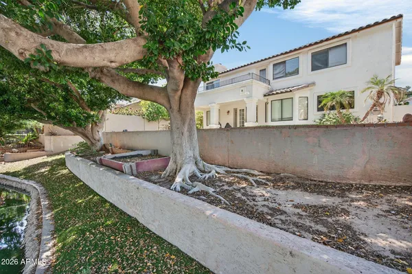 $4,200 | 3241 South Horizon Place, Chandler, AZ 85248