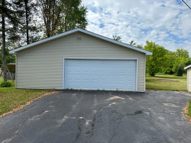 359 North Street Cheboygan, MI 49721 - Photo 21 of 21 Gallery Image 21