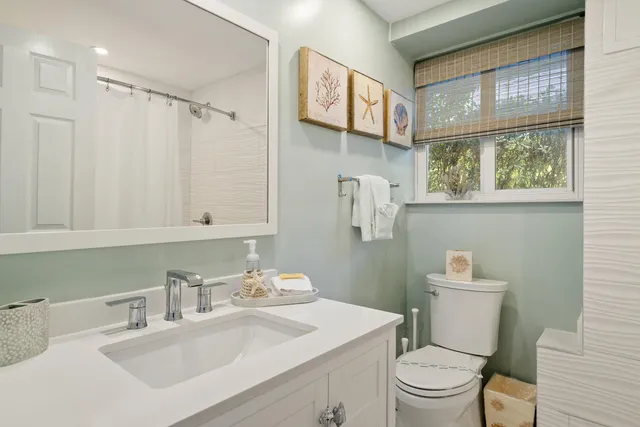 $2,495,000 | 127 Seaside Avenue, Key Largo, FL 33037