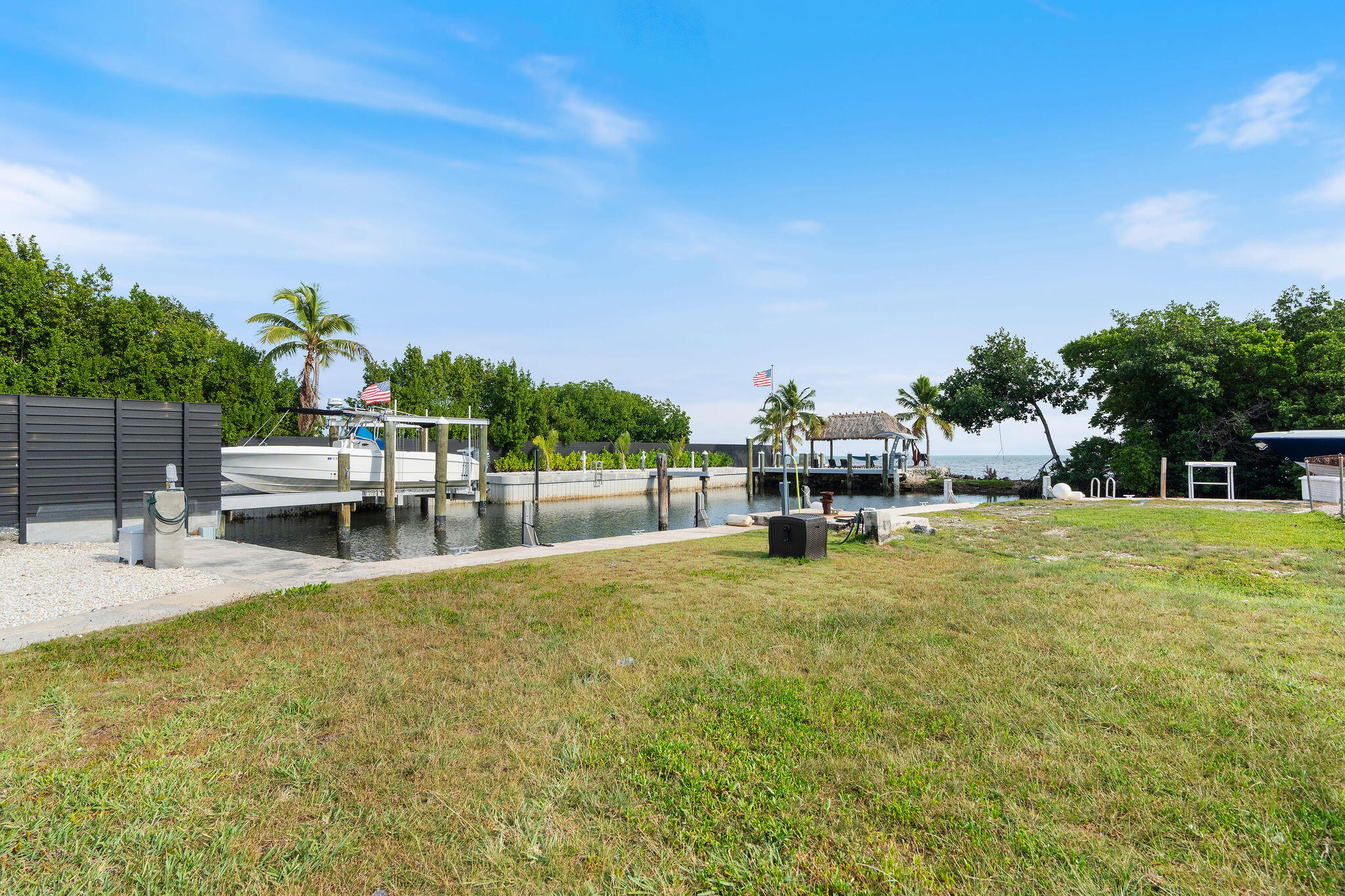 127 Seaside Avenue Key Largo, FL 33037 - Photo 49 of 50